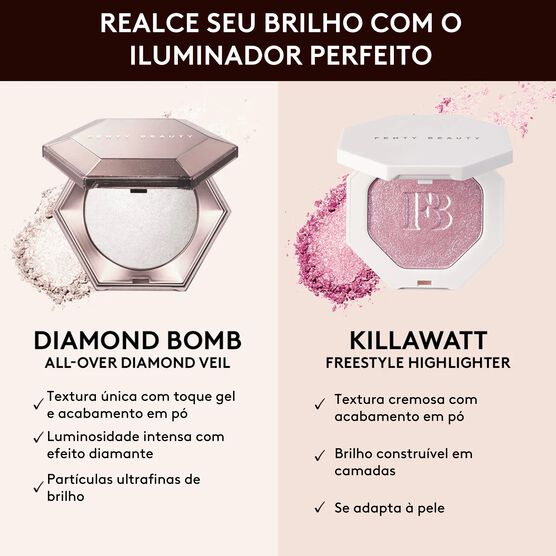 WATTAMOMENT KH WATTABRAT MINI